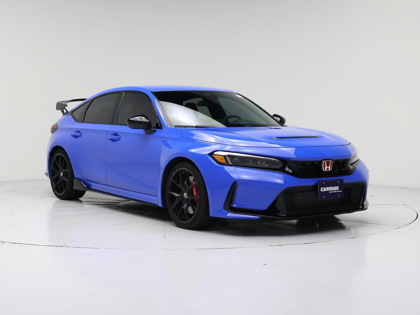 honda civic hatchback 2024 JHMFL5G40RX000736 image honda civic hatchback 2024 JHMFL5G40RX000736 image